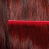 Shampoing cheveux colorés et fins à moyens Color Brilliance / 300ml
