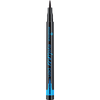 eyeliner pen waterproof stylo eyeliner - waterproof essence