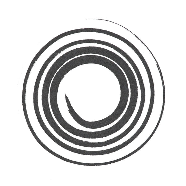 eyeliner pen waterproof stylo eyeliner - waterproof essence