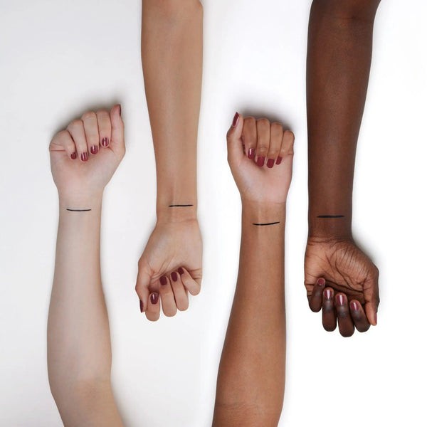 eyeliner pen waterproof stylo eyeliner - waterproof essence