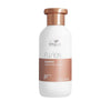 Shampoing réparation intense Fusion 250ml