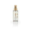 Huile légère révélatrice de lumière Oil Reflections 100ml