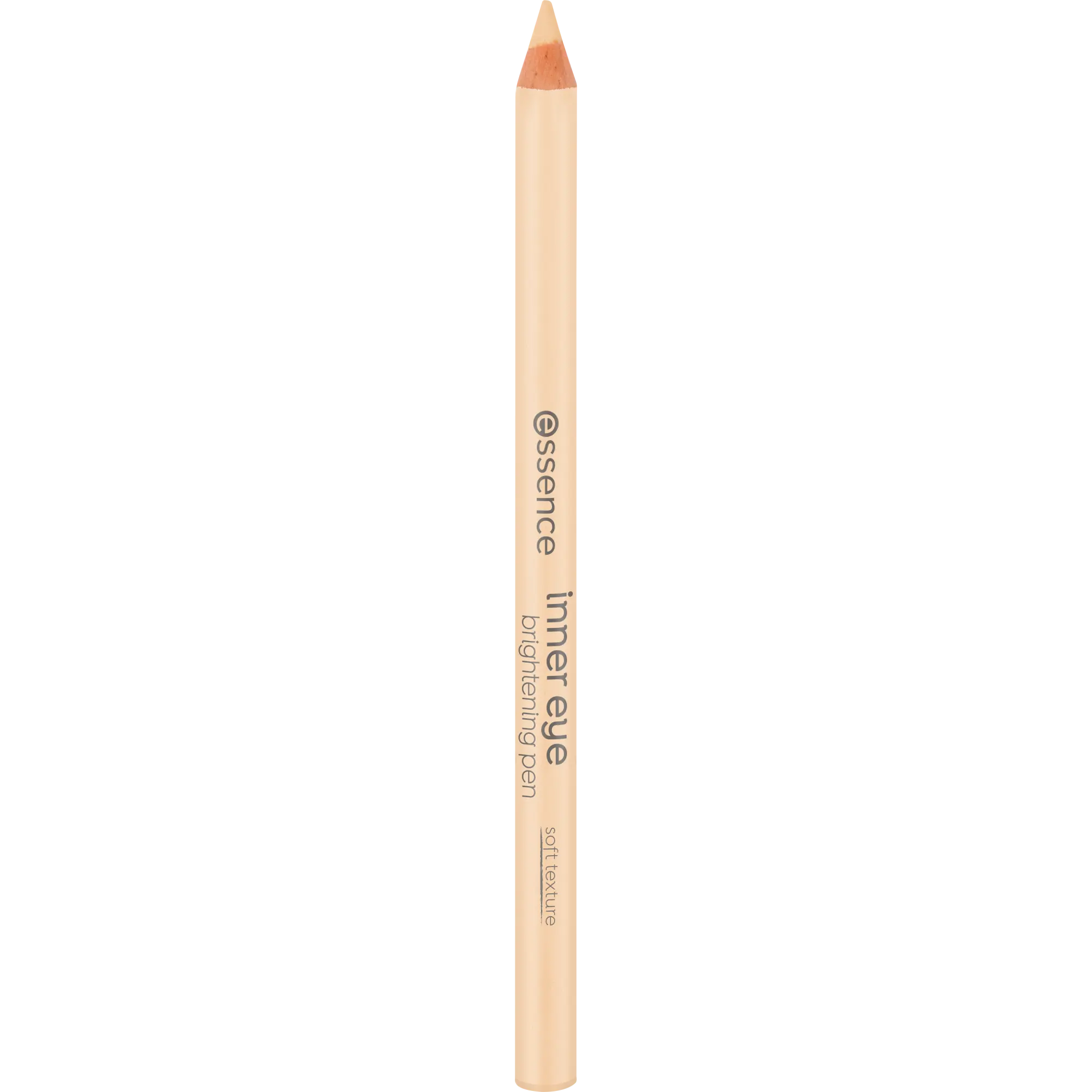 inner eye crayon illuminateur contour interne de l’œil - everybody's shade essence