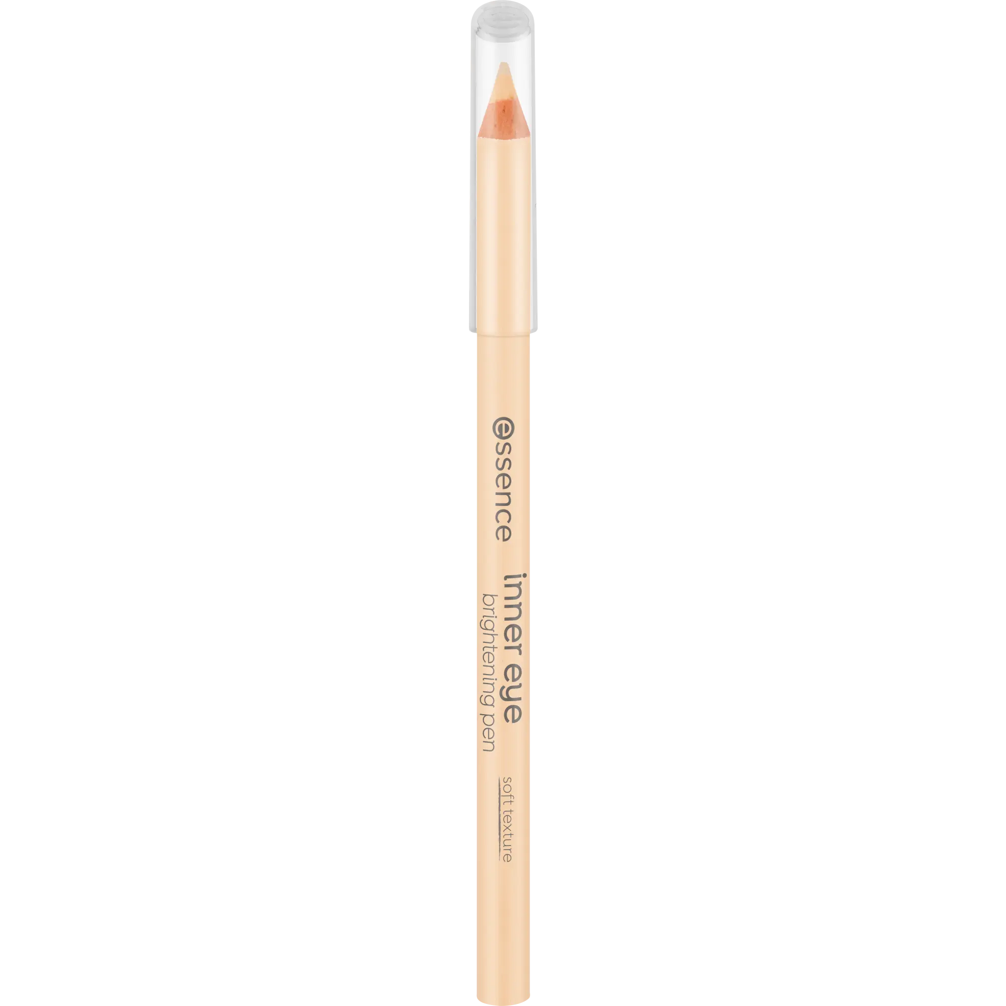 inner eye crayon illuminateur contour interne de l’œil - everybody's shade essence