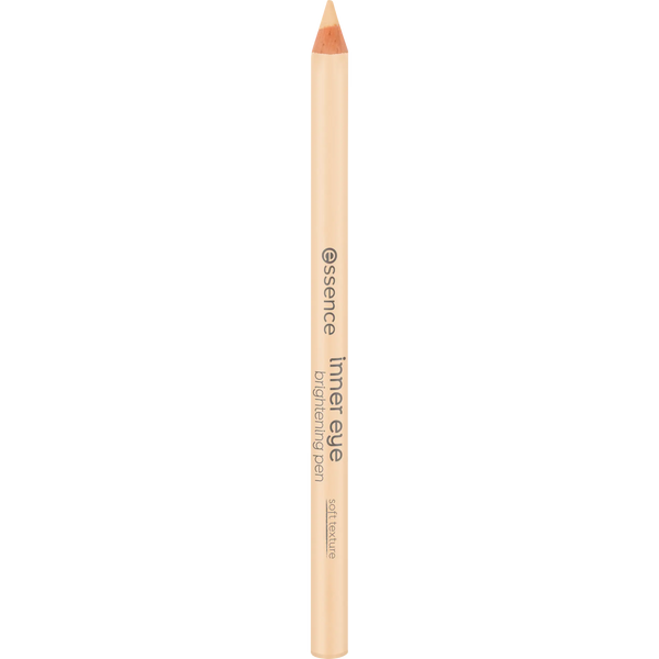 inner eye crayon illuminateur contour interne de l’œil - everybody's shade essence