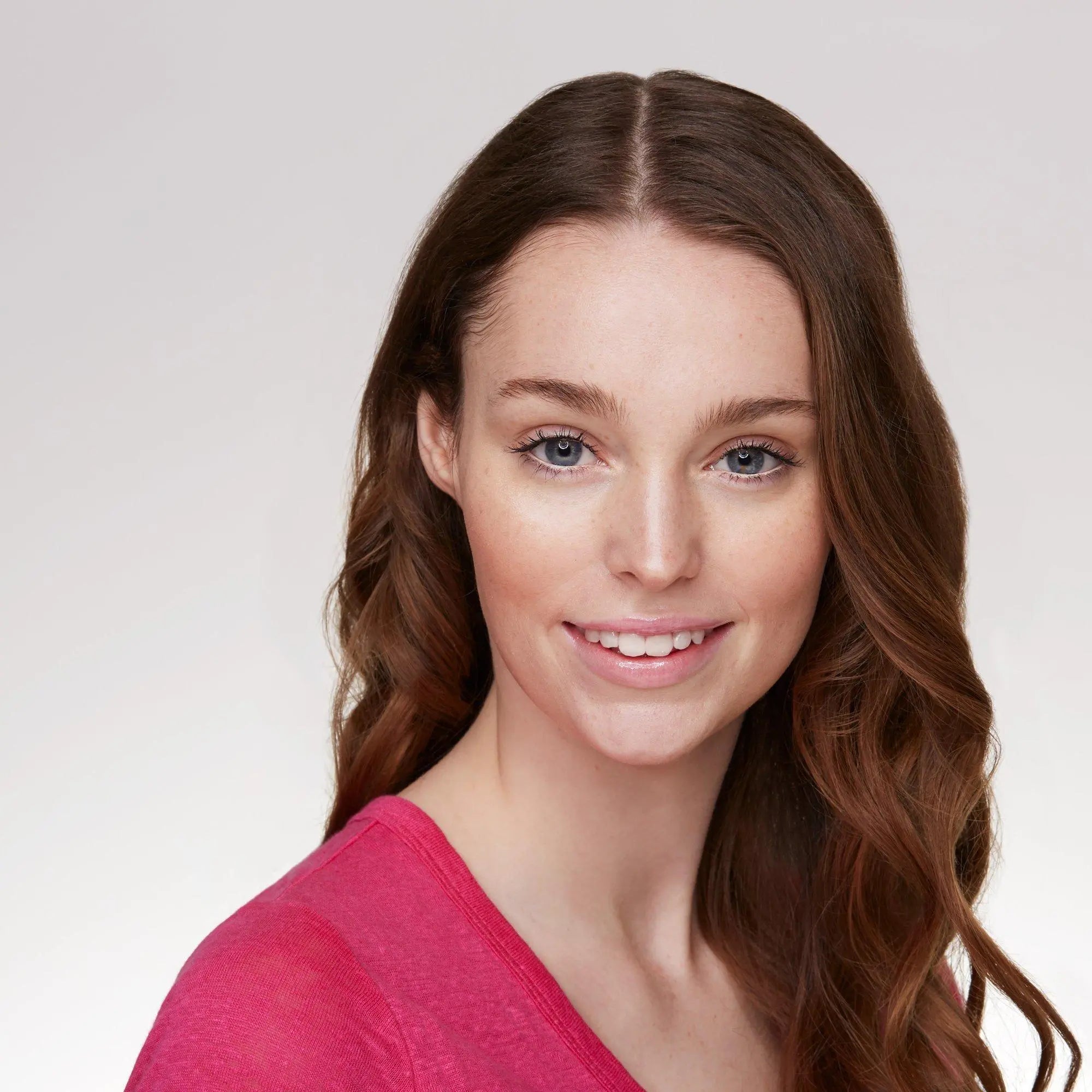 inner eye crayon illuminateur contour interne de l’œil - everybody's shade essence