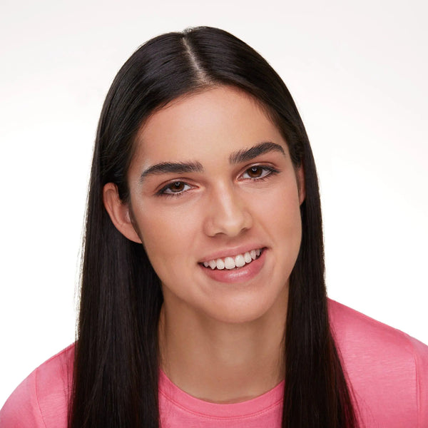 inner eye crayon illuminateur contour interne de l’œil - everybody's shade essence