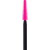 lash WITHOUT LIMITS EXTREME LENGTHENING & VOLUME MASCARA - Ultra Black essence