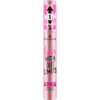 lash WITHOUT LIMITS EXTREME LENGTHENING & VOLUME MASCARA - Ultra Black essence