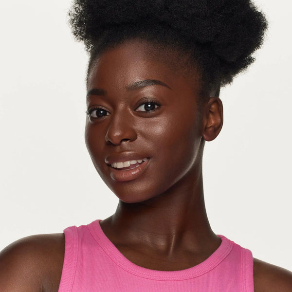 lash WITHOUT LIMITS EXTREME LENGTHENING & VOLUME MASCARA - Ultra Black essence