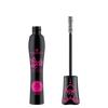 mascara lash princess curl & volume mascara essence essence