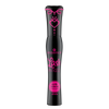 mascara lash princess curl & volume mascara essence essence