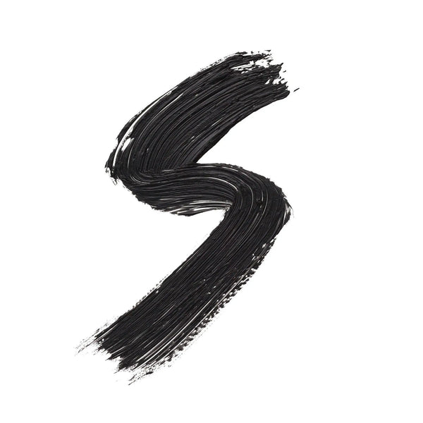 mascara lash princess curl & volume mascara essence essence