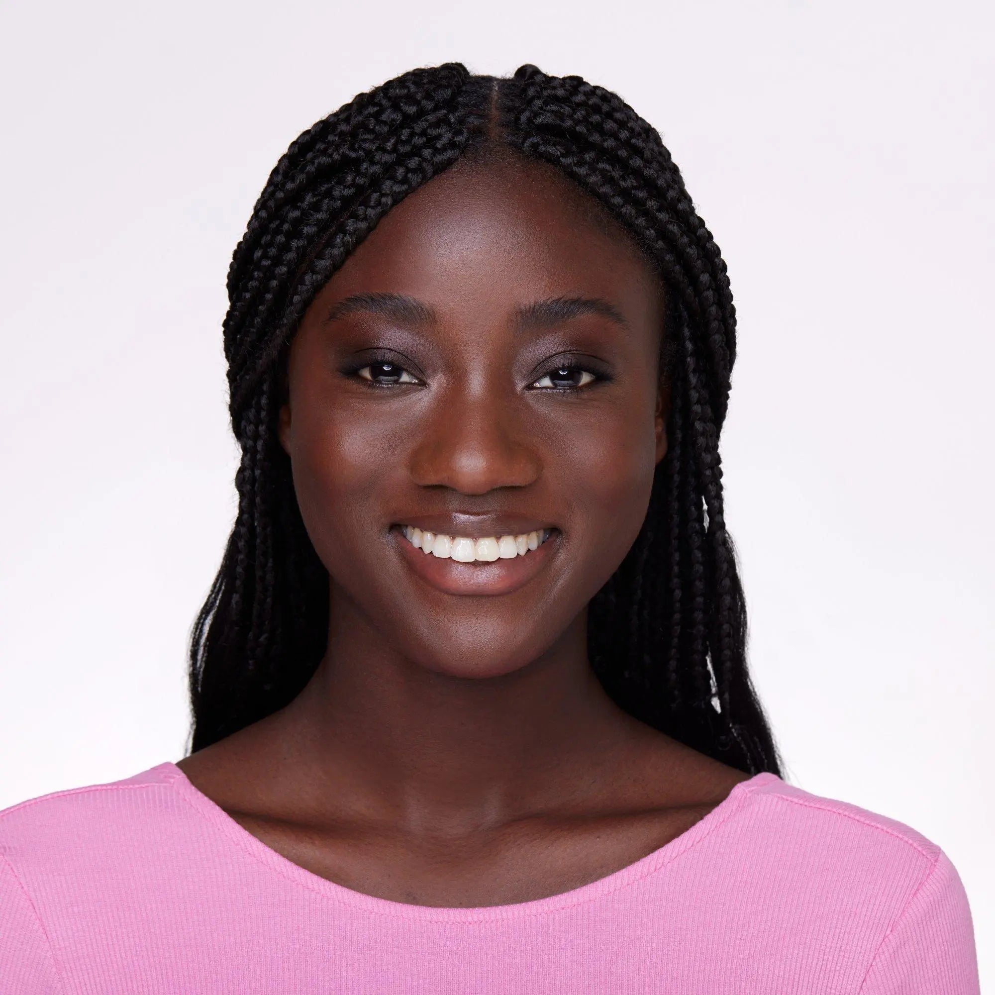 mascara lash princess curl & volume mascara essence essence