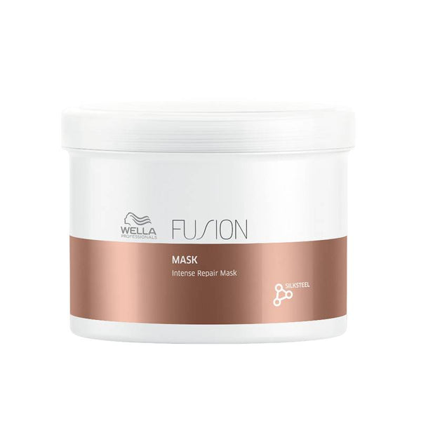 Masque réparation intense Fusion 500ml