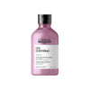 Shampoing lisseur intense Liss Unlimited 300ml