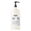 Shampoing Metal Detox 1500ml