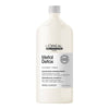 Shampoing Metal Detox 1500ml