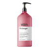 Shampoing rénovateur pour cheveux longs Pro Longer 1500ml