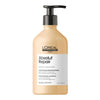 Shampoing restructurant Absolut Repair Gold 500ml