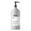 Shampoing Silver 1500ml