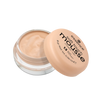 soft touch mousse make-up fond de teint mousse -  13 matt porcelain essence