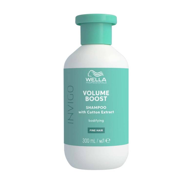 Shampoing volume Volume Boost / 300ml